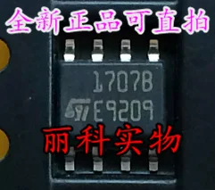 

SC1189 SC1189SW