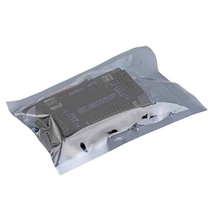 APM2.6 ArduPilot Mega 2.6 APM Flight Управление Board Exterbal Компасы w/Защитный чехол для MultiCopter