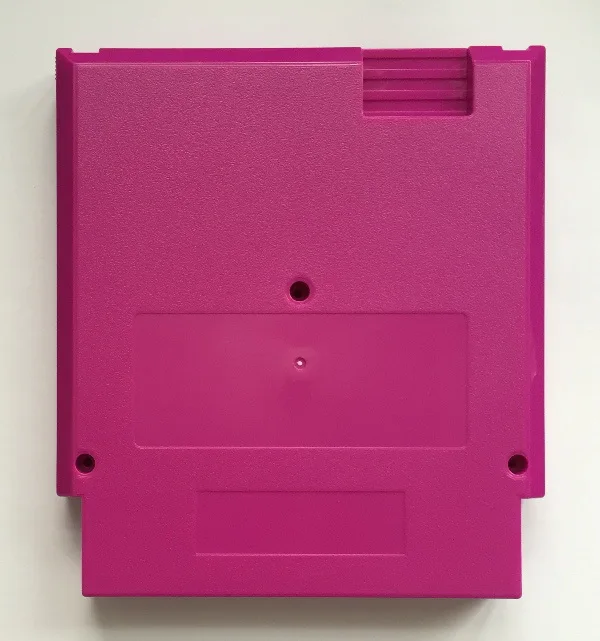 Игровой картридж roll Chan REMIX 8 в 1 для консоли NES/FC|Чехлы| |