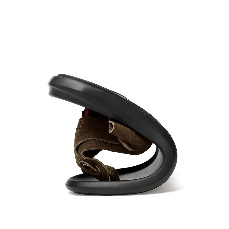 Новое поступление летние мужские Вьетнамки пляжные сандалии высокого качества