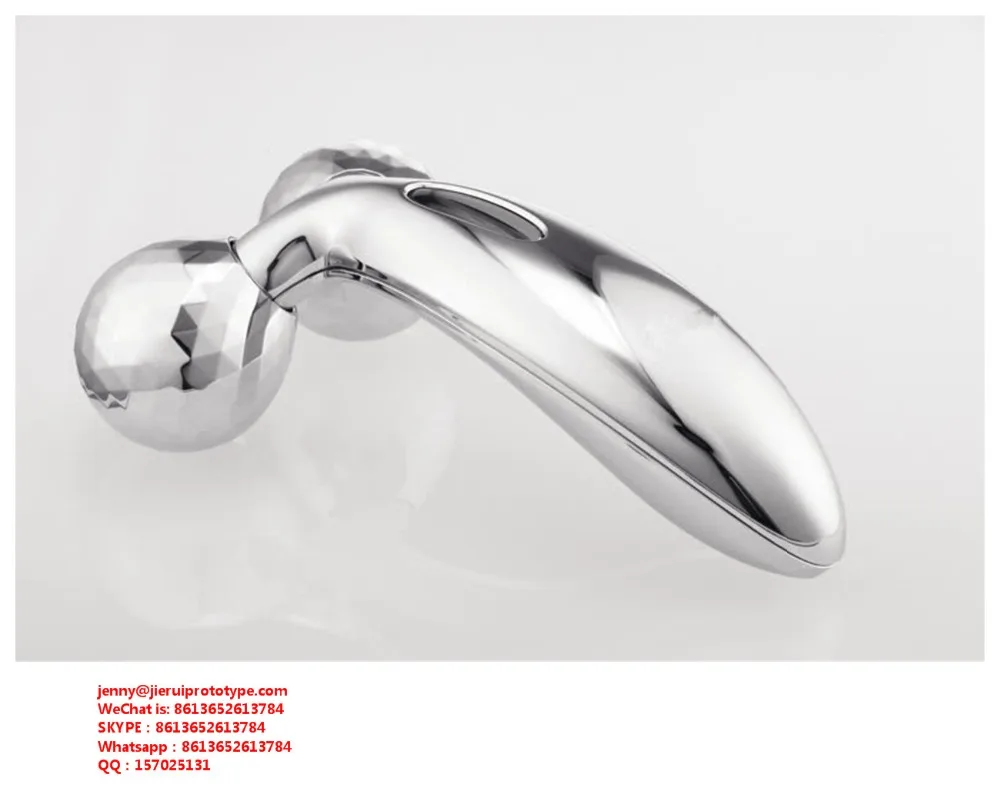 High polish surface prototypes/Mirror ABS rapid prototypes/SLA SLS 3D printing service | Электроника