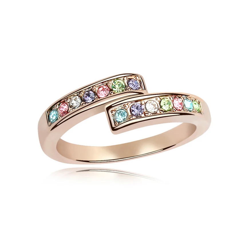 Распродажа 11 хит продаж ювелирные изделия известных брендов для женщин