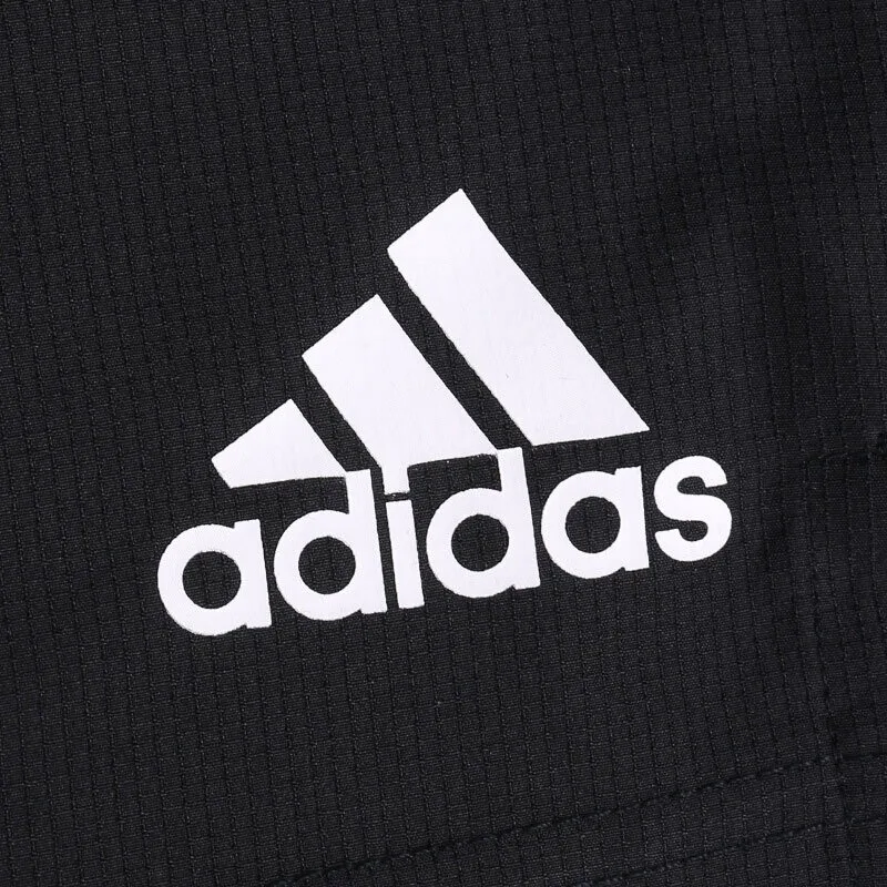 Новое поступление оригинальные мужские шорты Adidas CON18 WOV SHO спортивная