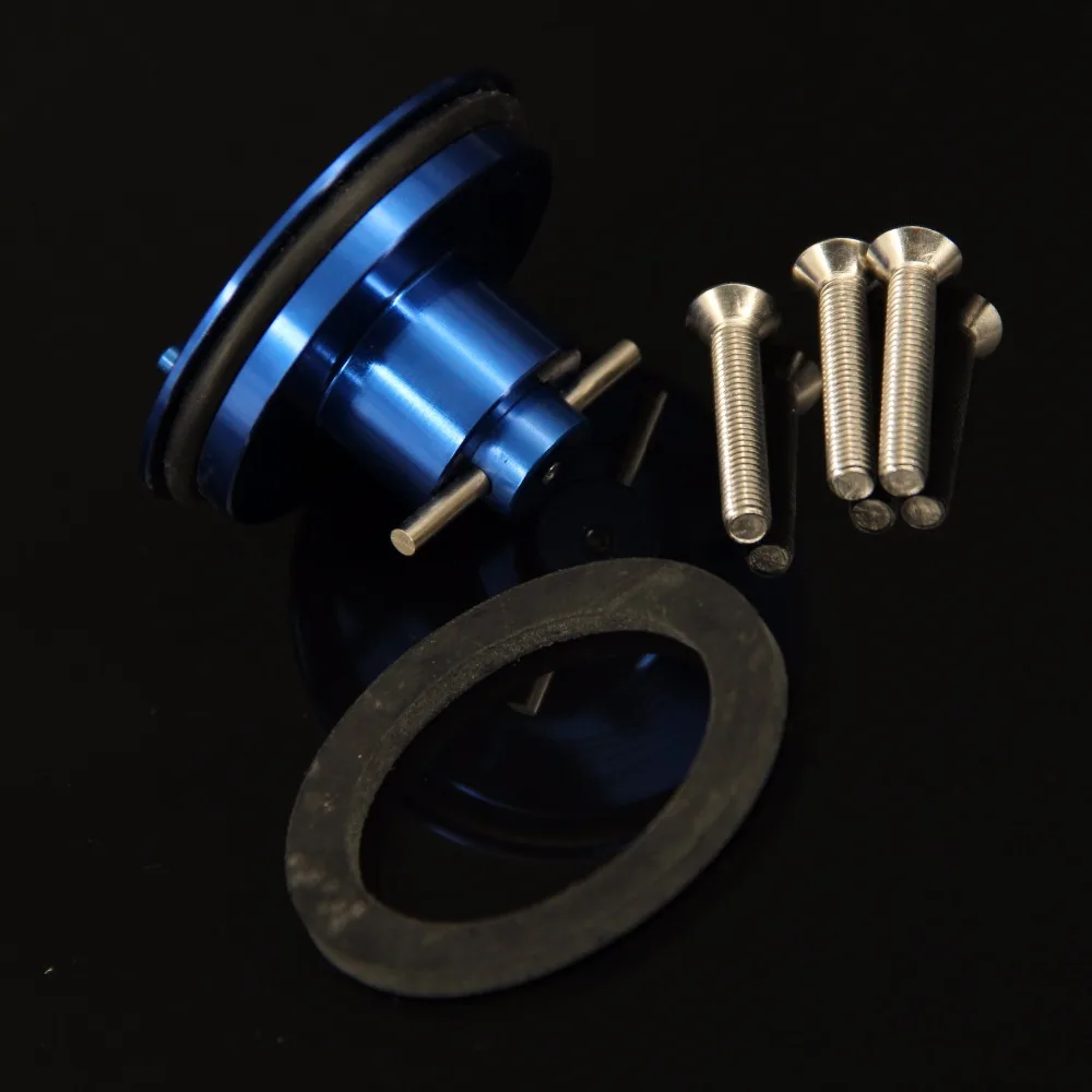 Крышка для топливного бака мотоцикла с лазерным логотипом Yamaha XJ6 2009-2015 2011 2012 2013 2014
