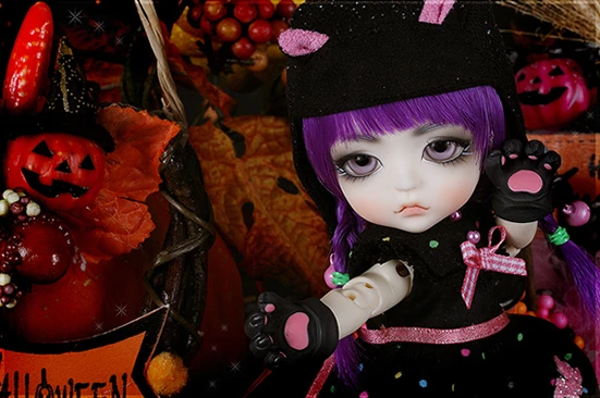 1/8 весы телесного цвета BJD для детей BB SD человеческие тела шарнир куклы модельная