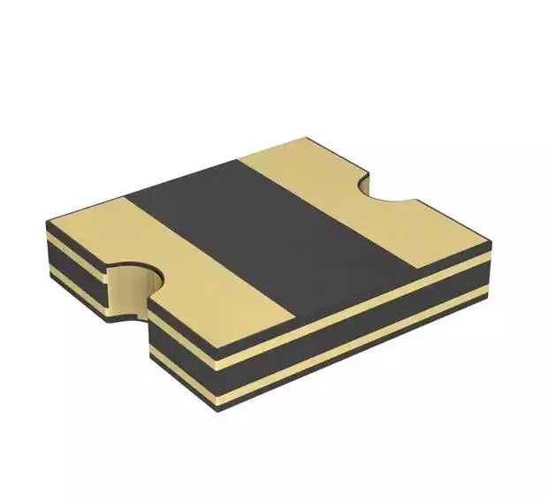 6000 шт. x Φ PPTC 2018 A 2A 6 в 19 24 30 SMD PTC сбрасываемые предохранители для Bourns | Обустройство