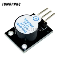 KY-012 Active Buzzer Module FOR AVR PIC