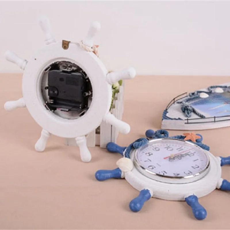 Saat настенные часы современный дизайн деревянные Relogio де Parede Reloj сравнению Horloge Murale