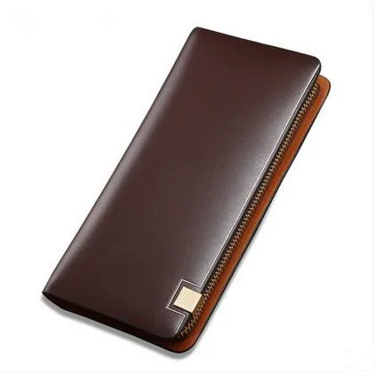 2017 Для мужчин Женские Кошельки с телефона модные Пояса из натуральной кожи