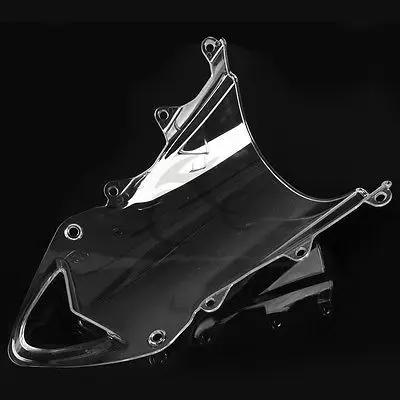 Хрустальное ветровое стекло для BMW S1000RR 2009-2014 2011 2012 2013 10 09 14 | Автомобили и