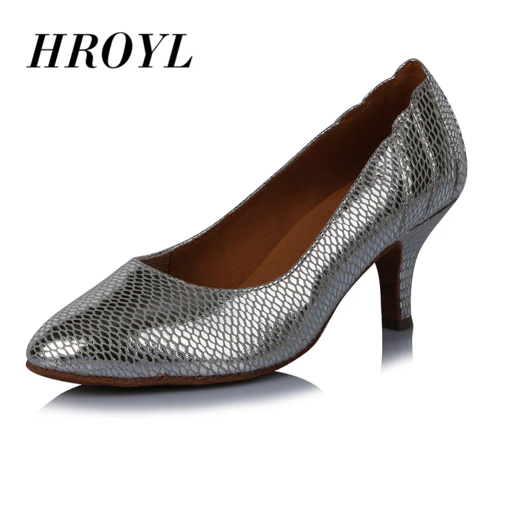 Новый современный Костюмы для бальных танцев танцевальная обувь девочек