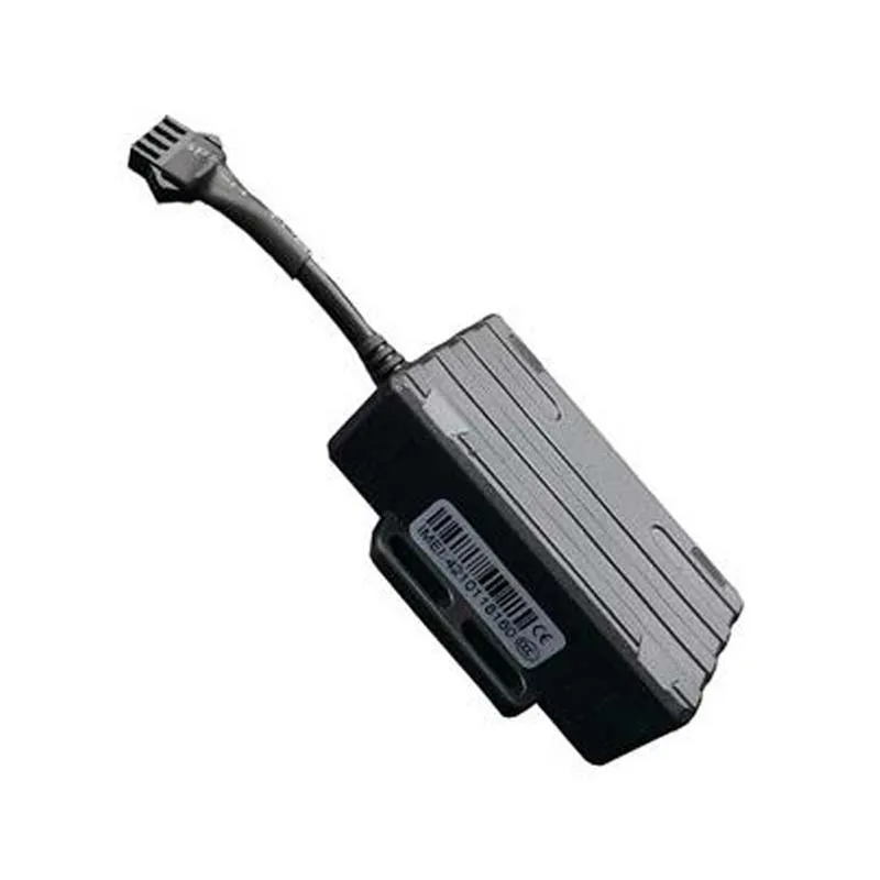 Мини-Мотоцикл GPS locator для автомобилей LK210 Дешевые автомобильный gps трекер GSM GPRS