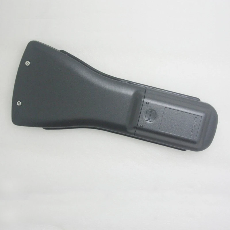 Для нового Sharp дистанционного управления GA499WJSB GA499WJSB-AA ЖК-телевизор | Электроника