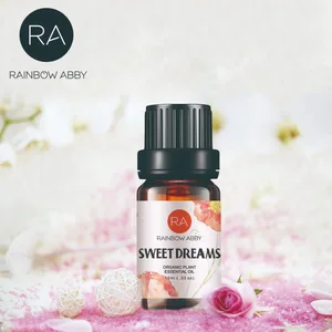 Ароматерапия, хорошее ночное масло, хорошо помогает спать, чистые натуральные эфирные масла, антистресс, усталость, Улучшение бессонницы и депрессии, сладкое