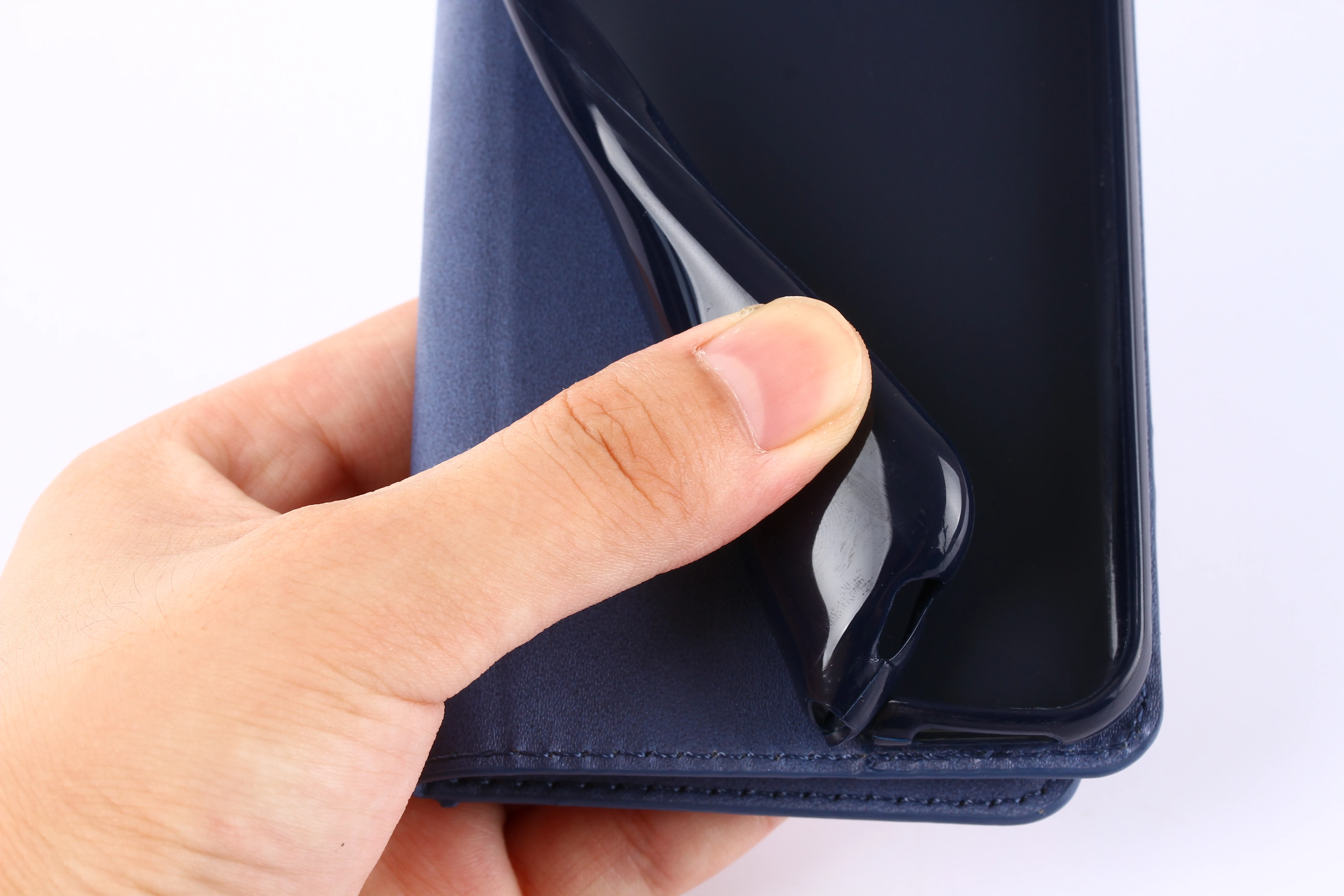 Чехол для Samsung Galaxy S5 бумажник чехол SM-G900F/a/M/T/K/ l/I/S/fd/FQ G9008W G9009D тиснением перья