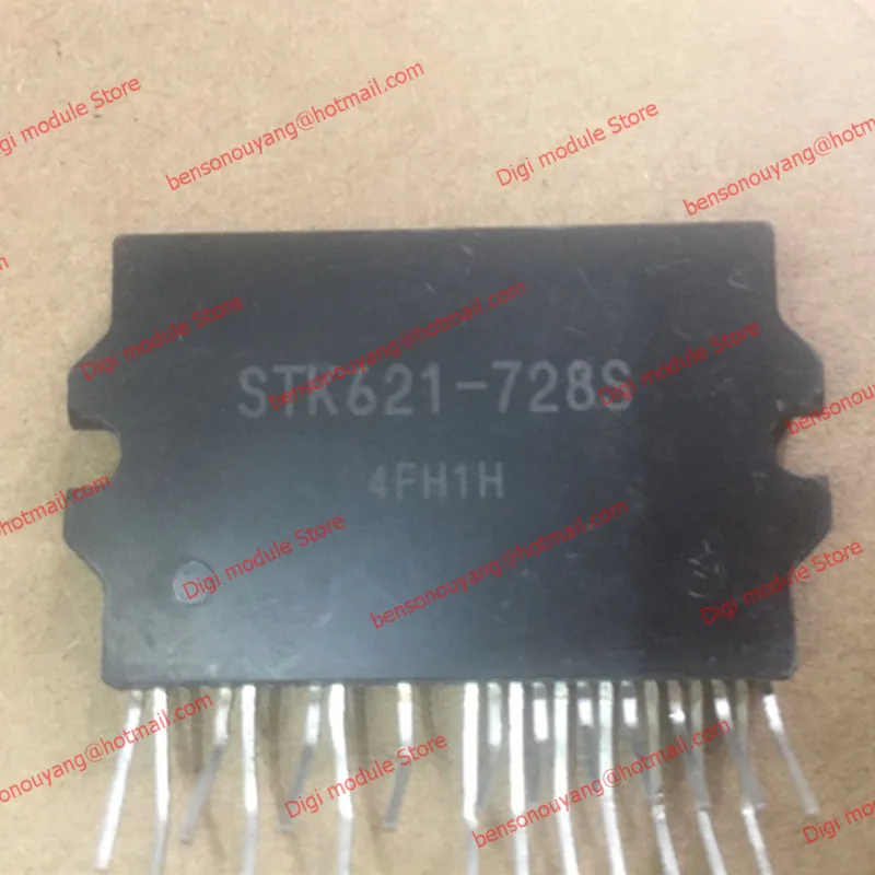 

STK621-728S