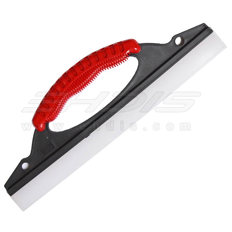 EHDIS силиконовая щетка стеклоочистителя для мыла автомобильный скребок мытья