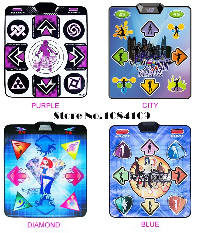 Лидер продаж 2016 новинка ПК меню на английском языке компьютер беспроводной