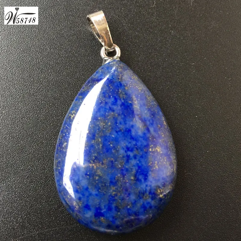 Лапис Лазурит кристалл малахит опал тигровый глаз Unakite Howlite Сердолик синий песок