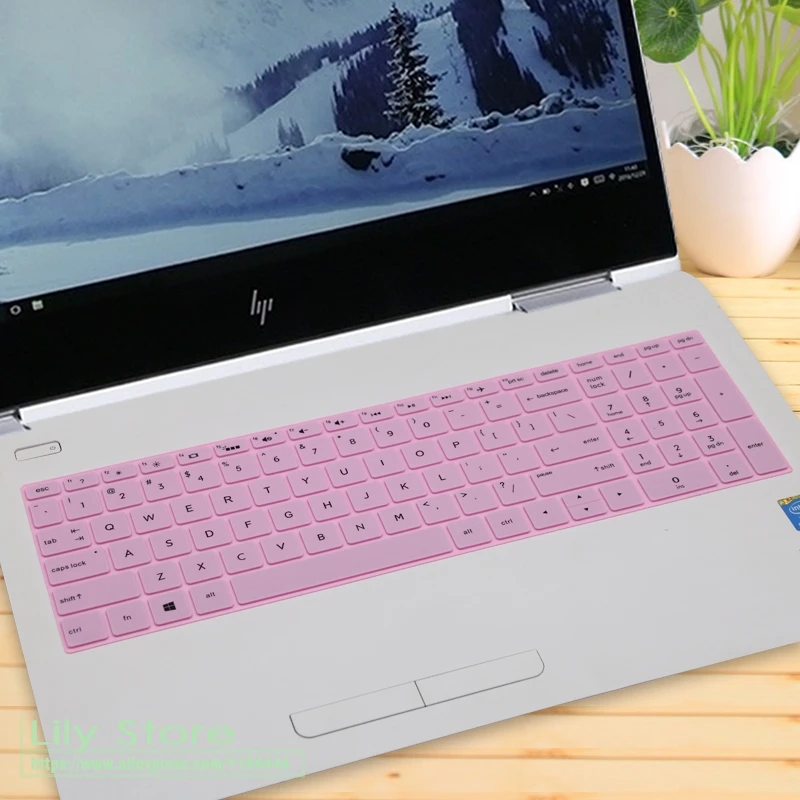 Для ноутбука HP с сенсорным экраном 15 6 дюйма AMD bw035nr bw093ur bw033wm bw011dx 2017 дюймовый