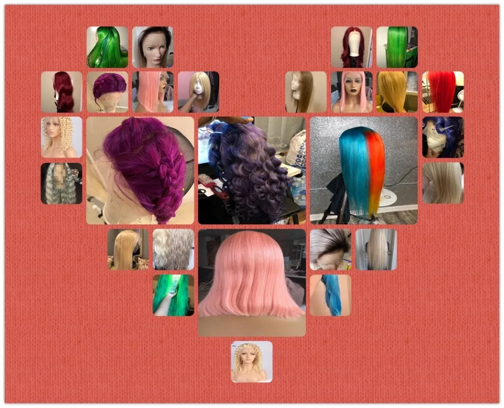 Карина 13x6 короткие синтетические волосы парик предварительно Волосы remy Синтетические волосы на кружеве парики из натуральных волос бразильский Мёд блондинка с эффектом деграде(переход от темного к Синтетические волосы на кружеве парики
