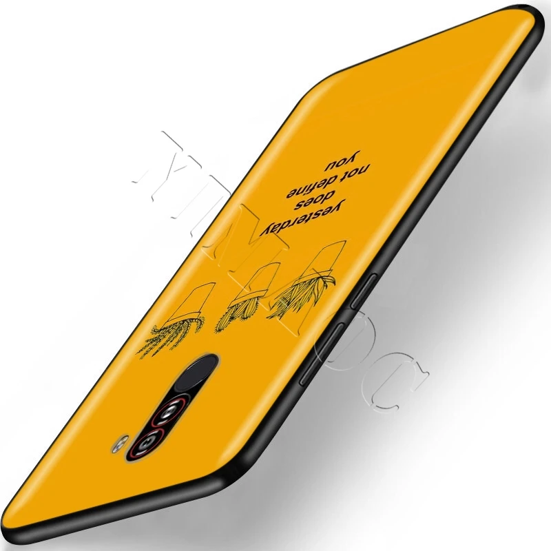 Чехол с изображением подсолнуха для Xiaomi Redmi MI Note MAX 3 6a 7 6 8 9 10 GO SE A1 A2 A3 Lite 8A F1