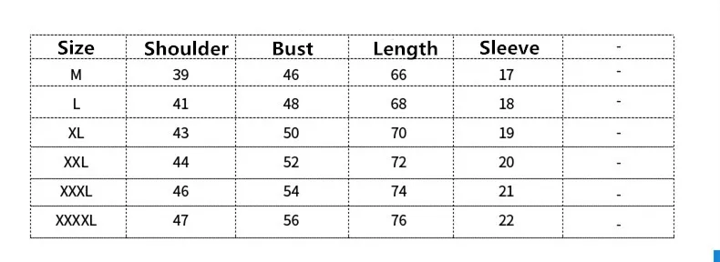 Новая мужская футболка с принтом волка летняя коротким рукавом Уличная
