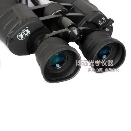 YD-Z25-125x80 Military Hunting Binoculars BAK4 Prisms FMC Coating Goggles ZOOM HD Night Vision / Waterproof Antifog 38016 | Инструменты