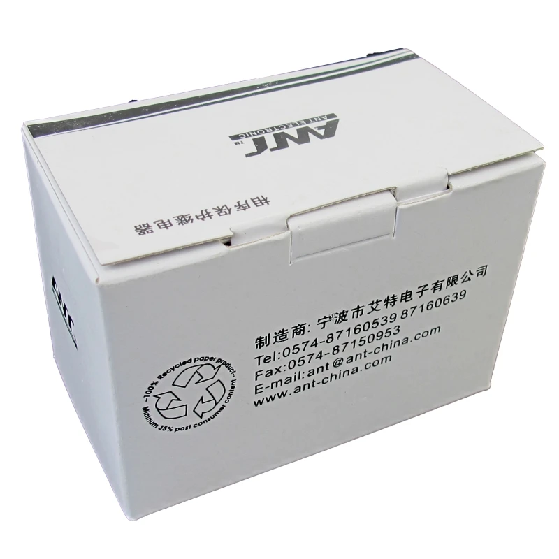 Digital over current relay under/overvoltage protection three phase voltage protective RD6-W |