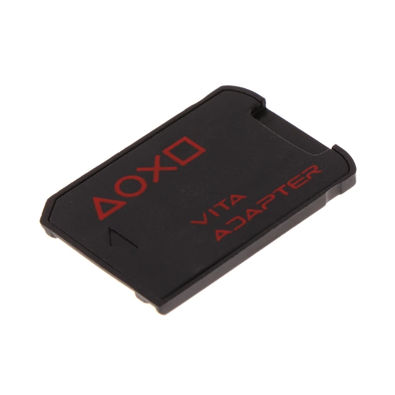DIY V3.0 игровой Micro SD адаптер для карт памяти Gen PSV 1000 2000 SD2VITA PSVSD|Адаптеры памяти| |