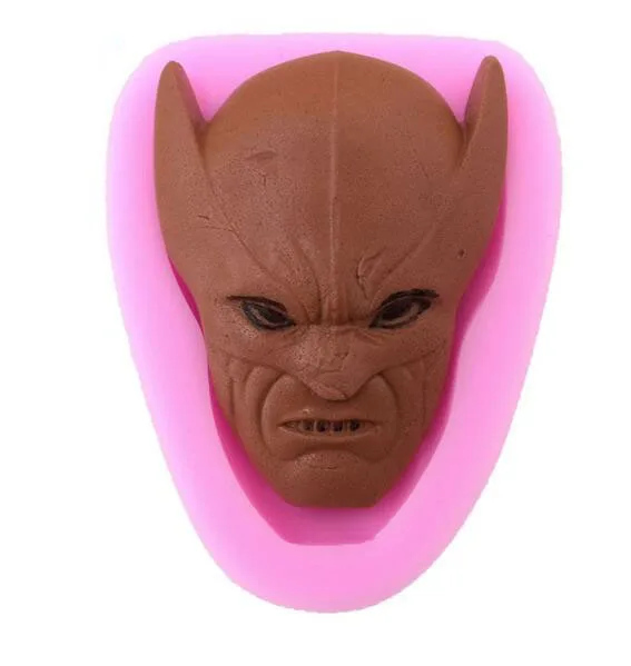 

Special Offer Real Monster Giant Wholesale Kitchen Diy Toolshape Liquid Fondant Cake Mould Chocolate Fudge Cookies Mold