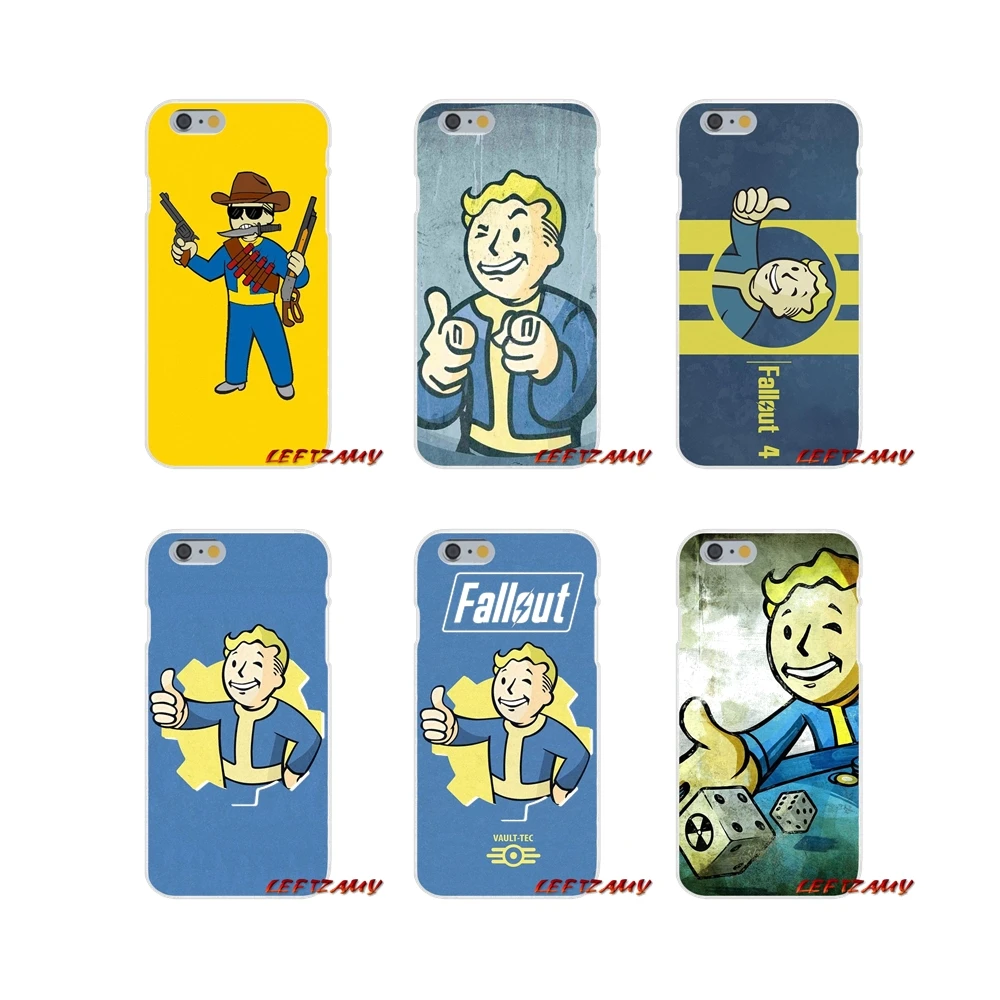 Для спортивной камеры Xiao mi 6 A1 Max x 2 5X 6X Red Примечание 5 5A 4X 4A A4 4 3 Plus Pro игра Fallout волт
