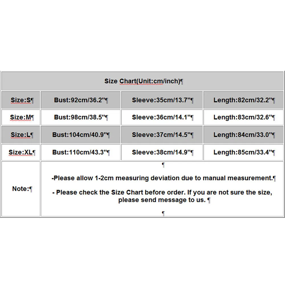 Женское летнее платье с цветочным принтом сексуальное короткое мини-платье