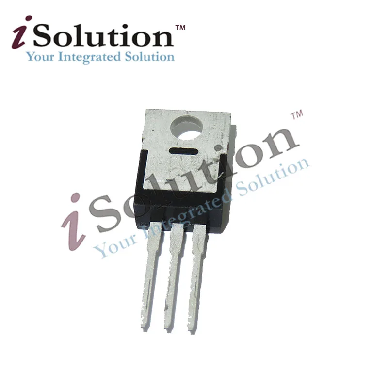 50 шт./лот IRFZ44N TO220 IRFZ44NPBF TO-220 IRFZ44 Новый и оригинальный IC | Обустройство дома