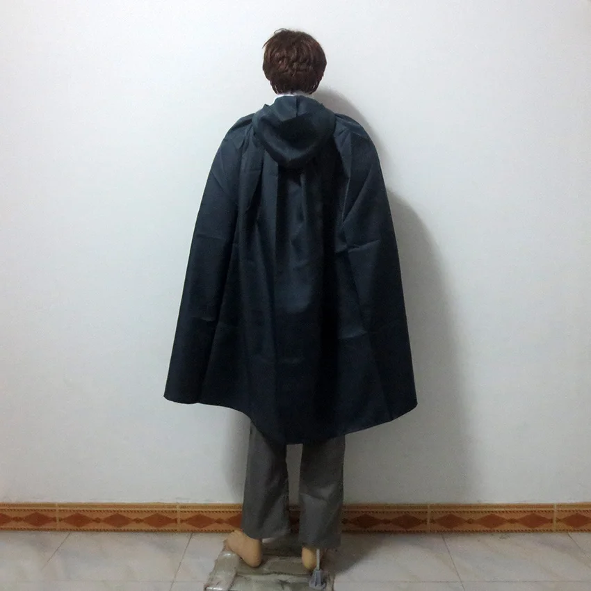 Legolas зеленый лист Рождественская вечеринка Хэллоуин униформа наряд косплей