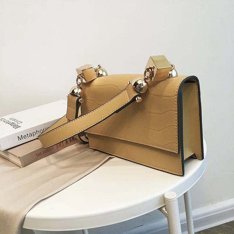 MLHJ 2019 роскошные сумки женские Наплечные дизайнерские через плечо