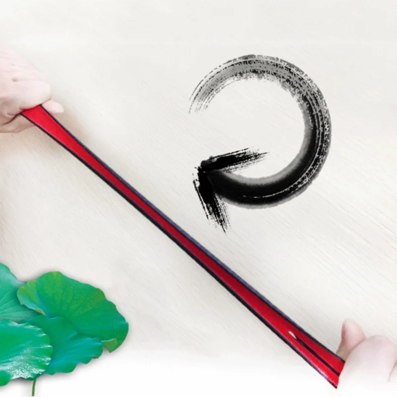 Многоразовый держатель для рыболовных удочек с креплением на ремне нескользящий