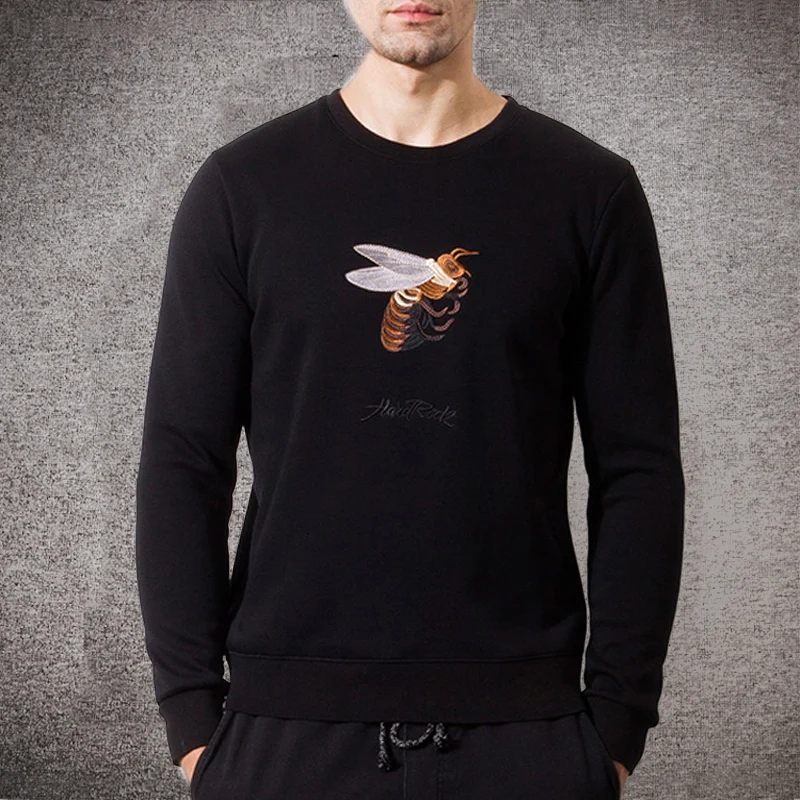 Плюс 8xl 7xl 6xl толстовки мужские хип-хоп уличная мужская одежда модная для фитнеса