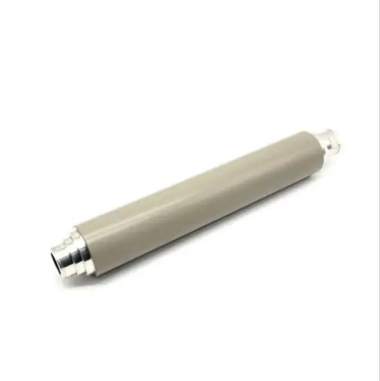 

Верхний ролик фьюзера для XER 4110 4112 4127 4590 900 1100 7000 D95 появится