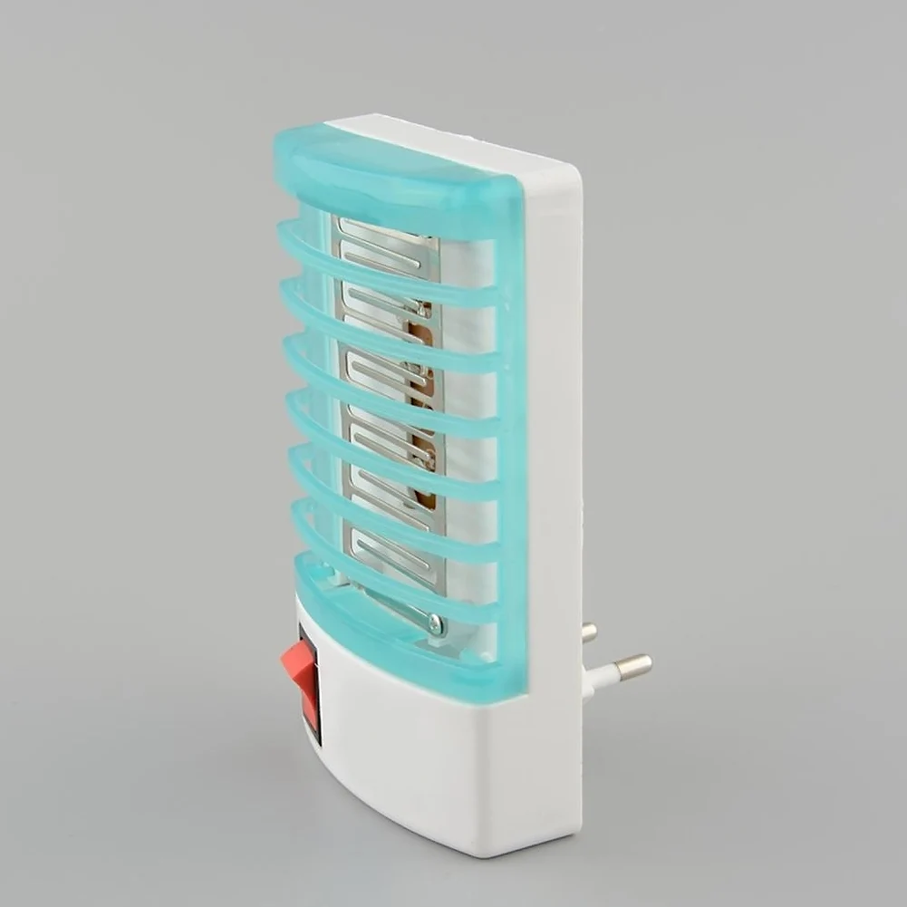 EU/US домашняя практически светодиодный разъем прибор электрическое средство от