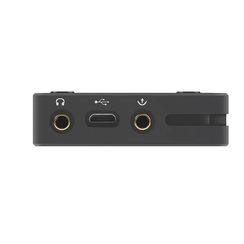 Aigo EROS Q Hi Fi bluetooth MP3 плеер без потерь DSD64 4 0 DAC высокое качество Портативный аудио