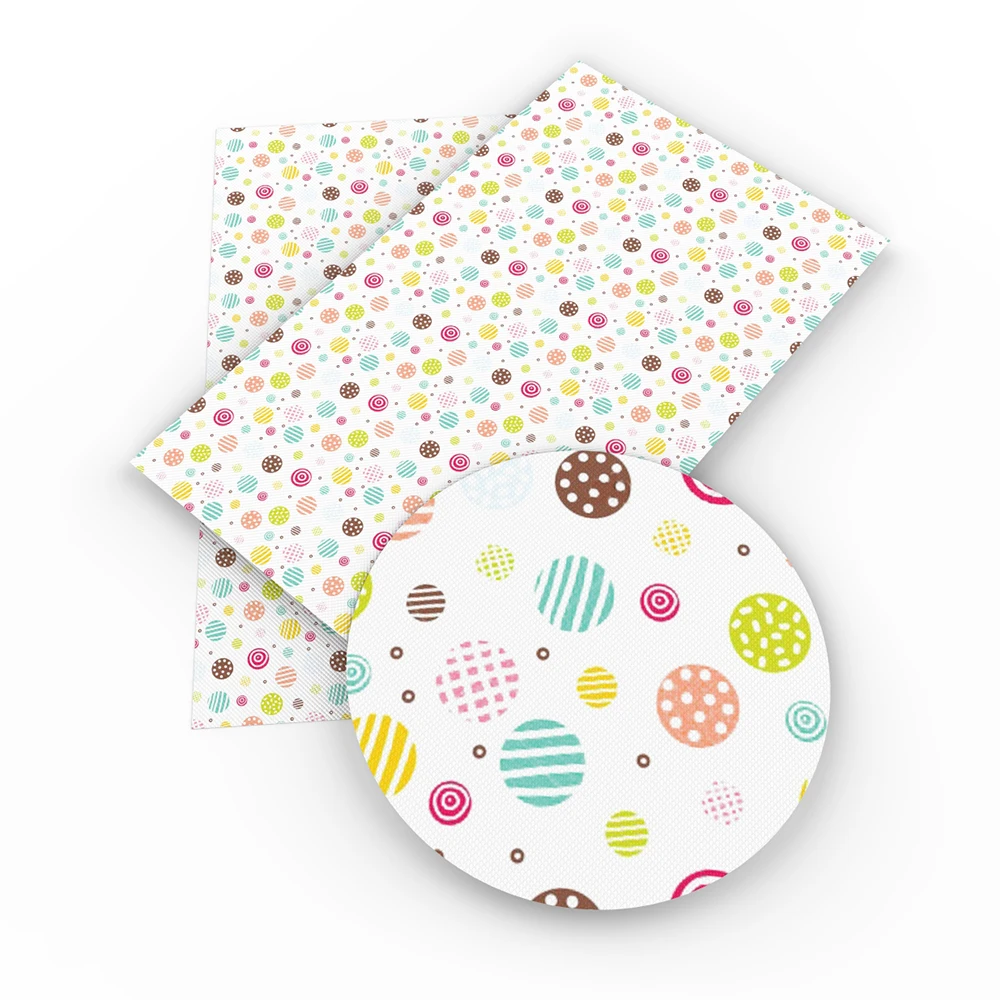 1062792001 David accessories 20*34 см из блестящей искусственной искусственная кожа DIY домашние текстильные украшения knotbow Сумки ремесла, c3594 - Цвет: 1062792001