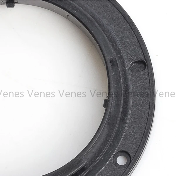 Venes NX 20 50/18 55 Новые товары! Комплект сменной детали для объектива Samsung 50 мм 18 58