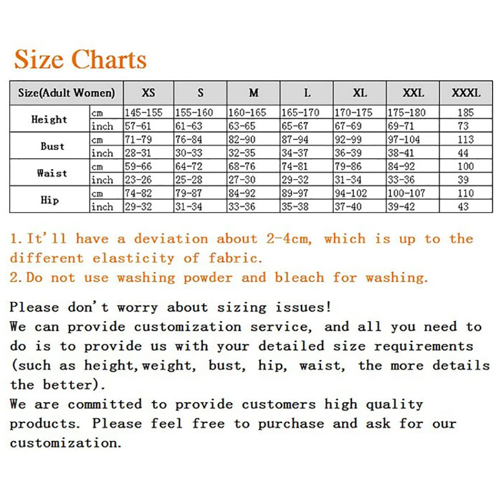 Женский костюм для взрослых Nun откровенный экзотический облегающий из ПВХ|fancy