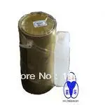 РТВ силиконовая резина для подошва прессформы|rubber for shoes|rubber moldsrubber sole |