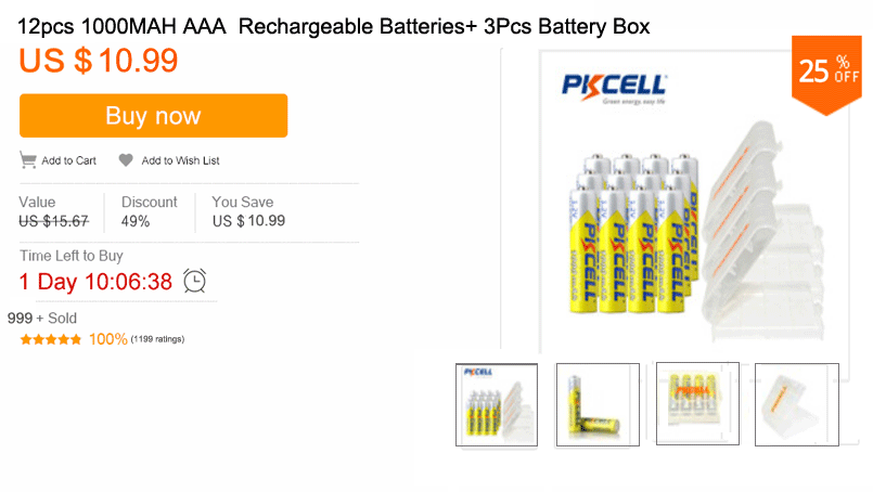 PKCELL 2PK-AG(1+ 10+ 13) Super Щелочная кнопочная ячейка Батарея 20 штук/2 карты AG1 13 мА/ч+, 20 штук/2 карты AG10 75 мА/ч+, 20 штук/2 карты 145mAh1. 5V