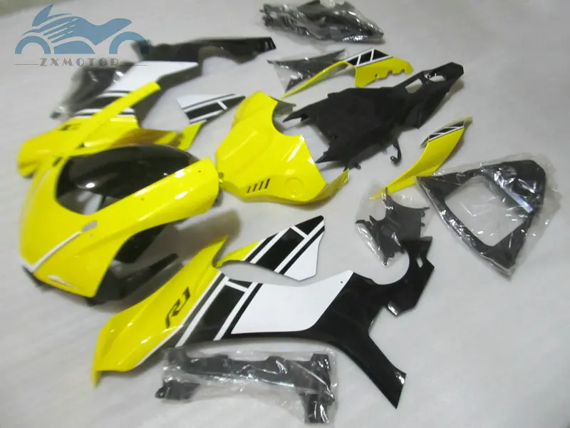 Обтекатель для YAMAHA 2009-2014 YZF R1 YZFR1 09-14 AD20 | Автомобили и мотоциклы