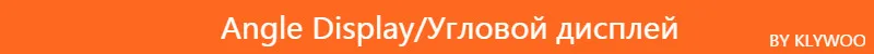 KLYWOO; Новинка; мужские летние пляжные шлепанцы; Модные Мужские дышащие пляжные сандалии; мужские шлепанцы