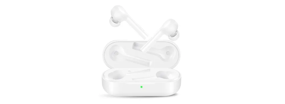 huawei Honor Flypods Lite AM-H1C наушники Bluetooth 4,2 гарнитура