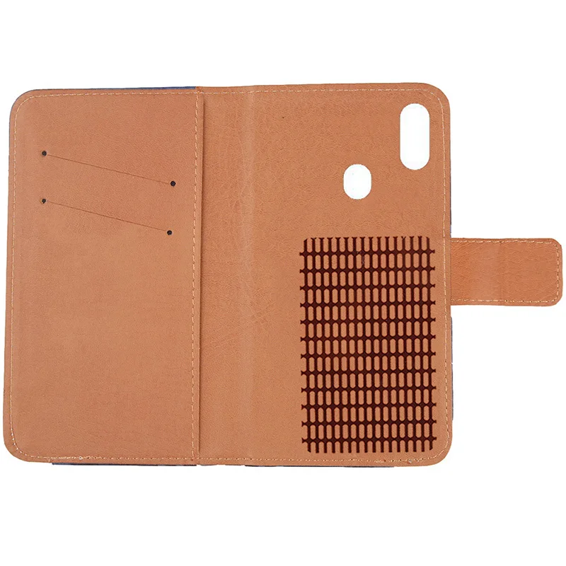 for umidigi f1 case 6 3 inch book style flip leather wallet cover phone case for umidigi f1 coque free global shipping